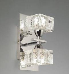 Kinkiet Mantra ZEN 1425