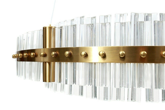 Lampa Wisząca Berella Light Puerto 80 cm BL0172