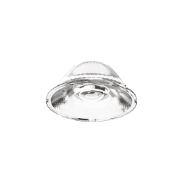 Lampa wpuszczana Ideal Lux Fox 349121