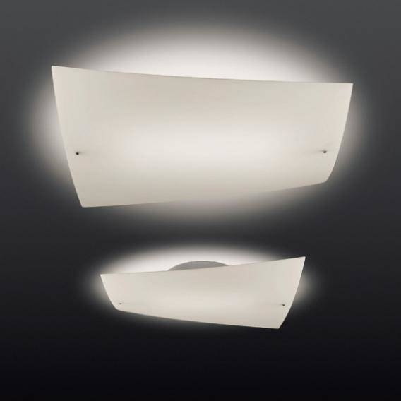 Plafon Foscarini Folio FN0190051_10 Biały