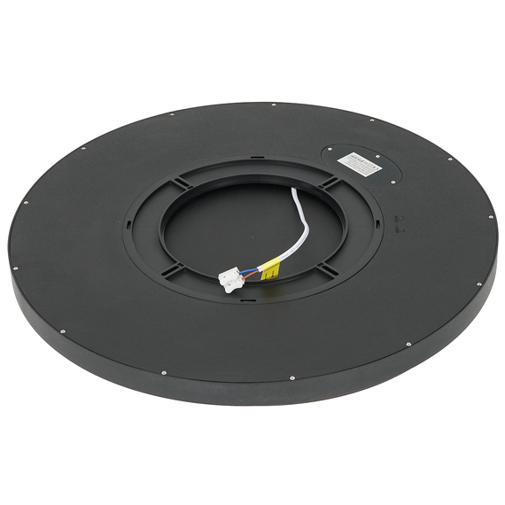 Lampa Sufitowa Milagro Maq ML0441