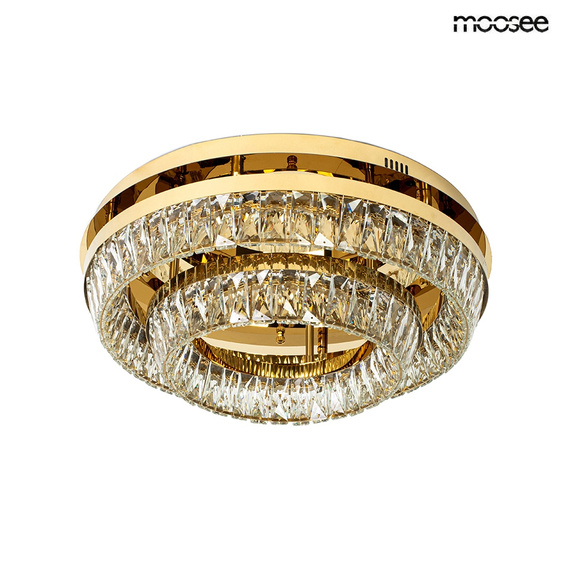 Moosee MSE1501100530 Plafon