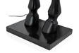 Lampa Podłogowa Moosee Ko MSE1501100386