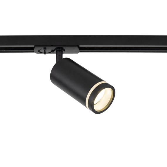 Lampa Do Szynoprzewodu TK Lighting Tracer 10029