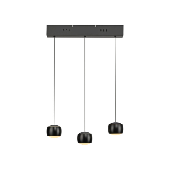 Lampa Wisząca Paul Neuhaus Ballini 003902-031942