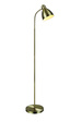 Lampa Podłogowa Markslojd Nitta 105128