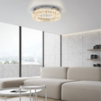 Lampa Sufitowa Zuma Line Kulunka 003902-031937