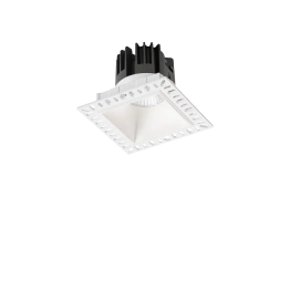 Ideal Lux Game Trim IP40 3000K 11W 319681 Wpust