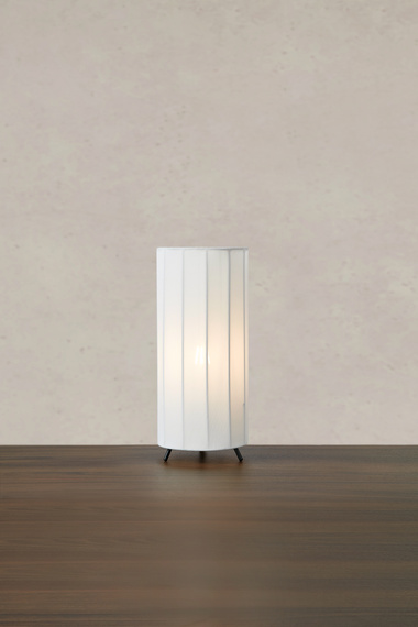 Markslojd Hikari 108958 Lampka Biurkowa