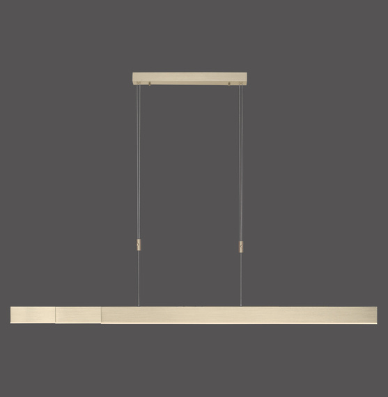 Lampa Wisząca Zuma Line Pure-moto 003902-029231