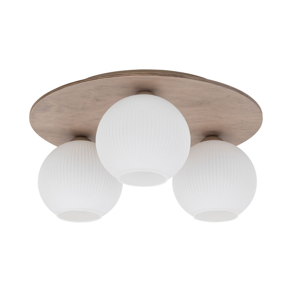 TK Lighting Virlo 11078 Plafon