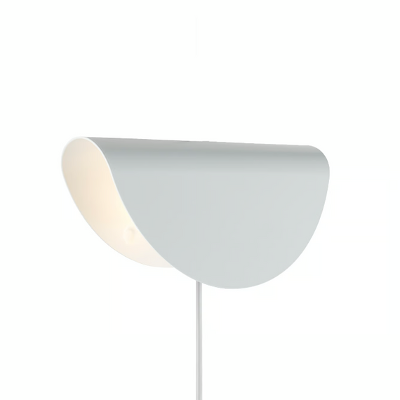 Nordlux Lampa ścienna Model 2110 2412401001