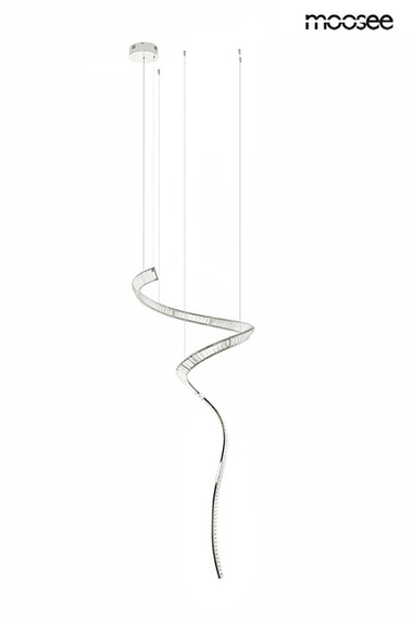 Zwis Moosee Wave MSE1501100193