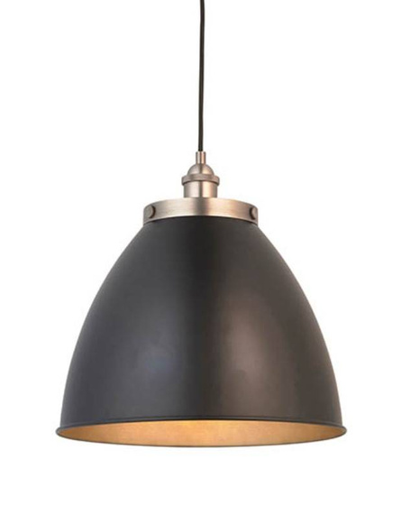 Endon Franklin 98749 Lampa wisząca