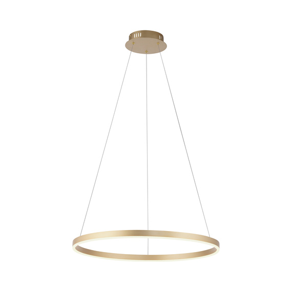 Żyrandol Zuma Line Ritus 003902-031616