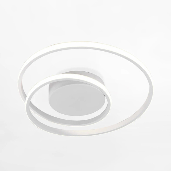 Lampa Sufitowa Zuma Line Willis 003064-030966