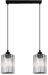 Elem Modena 6782/2 BL Plafon