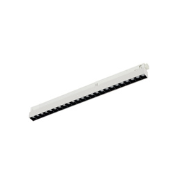 Lampa Szynowa Nowodvorski Lvm Focus Led 15W 4000K 11631
