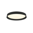 Plafon Zambelis 22128