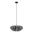 Lampa Wisząca Maytoni Cambio MOD398PL-01GR1