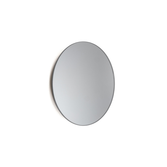 Oprawa Ścienna Nowodvorski Ring Mirror Led S 10276