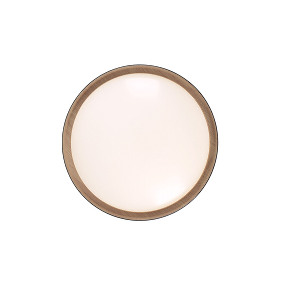 Lampa Sufitowa Zuma Line Emilia 003902-024471