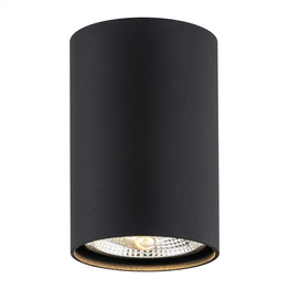 Argon Tubo 4909 BZ Plafon