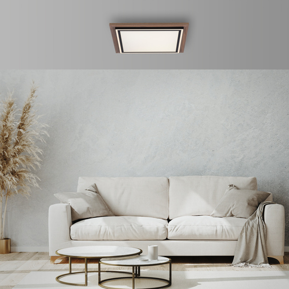 Lampa Sufitowa Zuma Line Palma 003902-031060