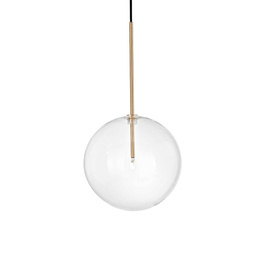 Ideal Lux Equinoxe 25 cm Żyrandol 277394