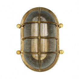 Kinkiet Zuma Line Thira 002177-016742