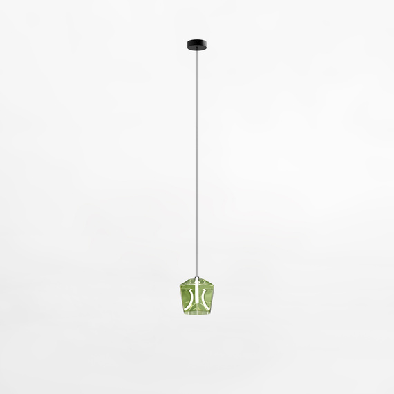 Zwis Zuma Line Colore 003064-030951