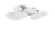 Ideal Lux Cloud Pl D74 Plafon 285207