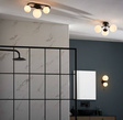 Endon Pulsa 93524 Plafon