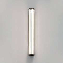 Kinkiet Astro Versailles 600 LED 1380012