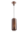 Lampa wisząca Mantra Jarras 6196