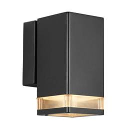 Kinkiet zewnętrzny Nordlux Elm Single 45321003