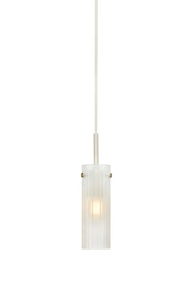 Lampa Wisząca Markslojd Tibia 109014