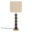 Lampa Biurkowa Moosee Levina -LB-0189