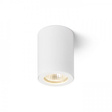 Plafon Redlux Lola R13538