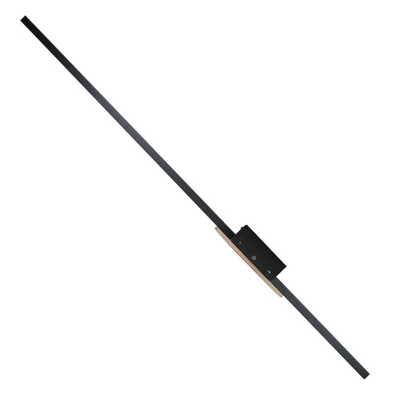 Lampa Ścienna TK Lighting Java 1441