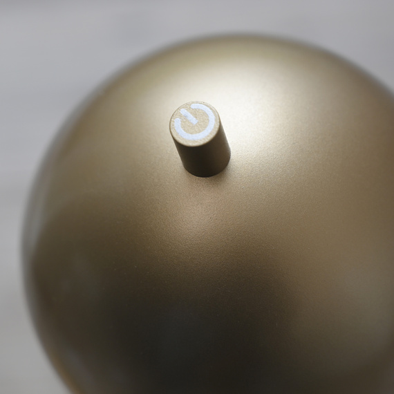 Lampa Biurkowa Paul Neuhaus Bellis 003902-035424