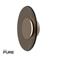 Zuma Line Pure Moon 003902-030812 Plafon