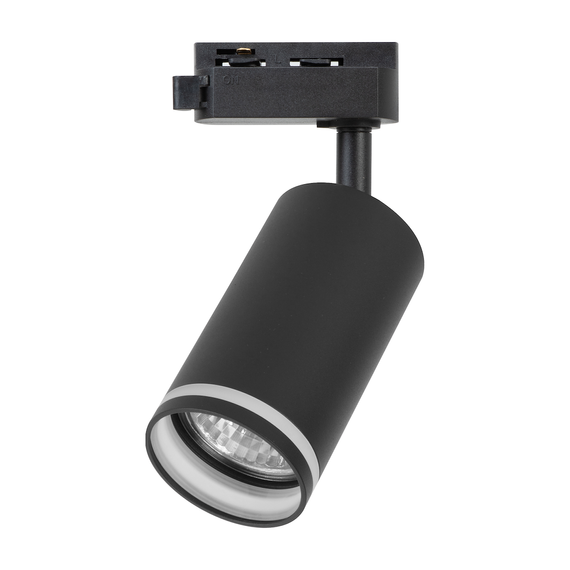 Milagro Pipe ML2065 Lampa Do Szynoprzewodu