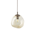 Lampa Wisząca TK Lighting Lava 11326