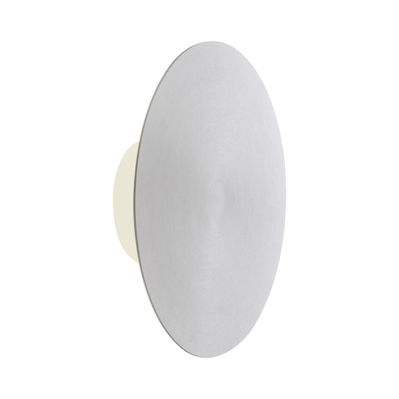 Oprawa Ścienna Zuma Line Akku-puntua 003902-032254