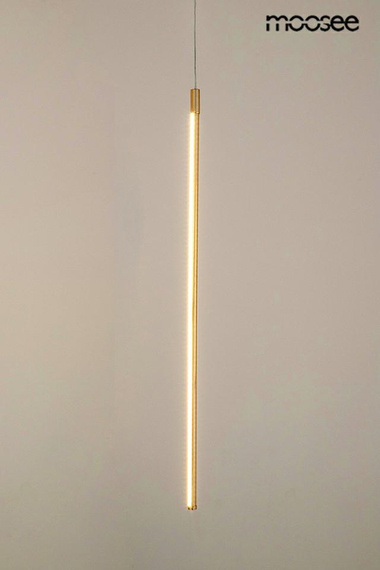 Zwis Moosee Ombre MSE1501100136