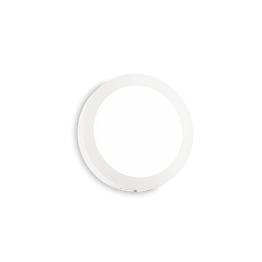 Lampa Sufitowa Ideal Lux Universal Pl D22 Round 2700k 342580