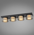 Plafon Zuma Line Rika 003902-032206