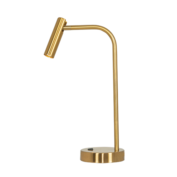 Lampka Biurkowa Zambelis 23037