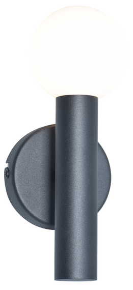 Oprawa Ścienna Zuma Line Freya 003064-034728